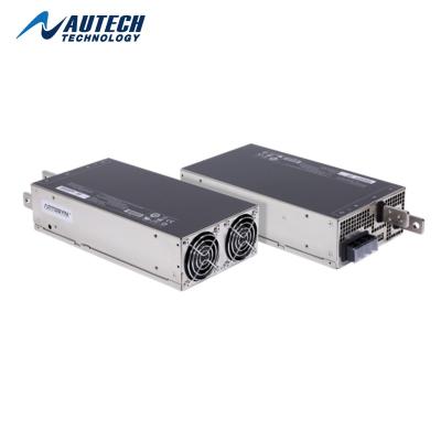 China ARTESYN server switching 1500w power supply for industry for sale