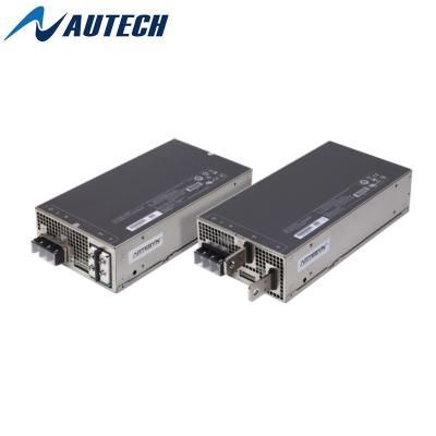 China Server Artesyn Safety Manufacturers Medical Power Supply for sale