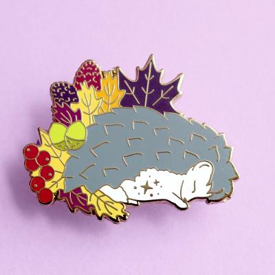 China Australian Factory Manufactures Pins Wholesale Enamel Pins High Quality Pin Metal Custom for sale