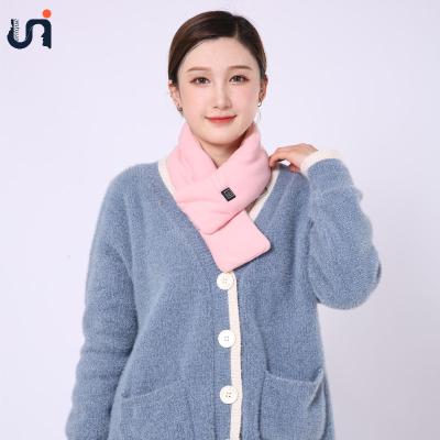 China Wholesale Cashmere Shawl Cotton Square Shawls Viscous Satin Printing Poncho Necklace Model Head Manufacturers Made In Scarf Knitting for sale