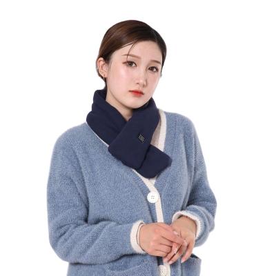 China Ethicon Scarves Dupatta Shawl Digital Elegant Scarf Cashmere Fashion Silk Silk Printing Scarf En Designer European Winter Coats Women for sale