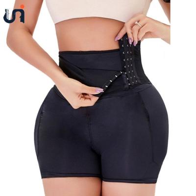 China UNIQUE Antibacterial Istanbul Turkey Corsets Fajas Corset Bodi Woman Body Shaper Full Shapewear Thong Shaper Shorts for sale