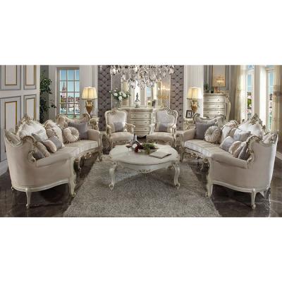 China (Other)Fast Delivery Adjustable Sofa For Living Room Unique Luxury Set for sale