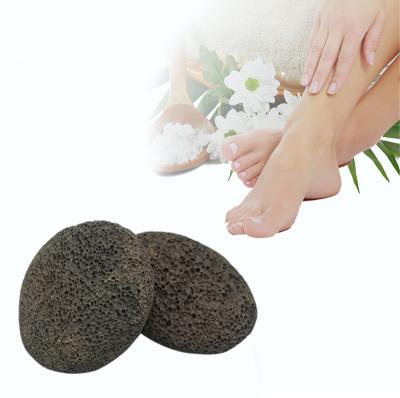 China Foot Skin Care Customized Pumice Stone Foot Callus Remover Tool Wholesale Types for sale