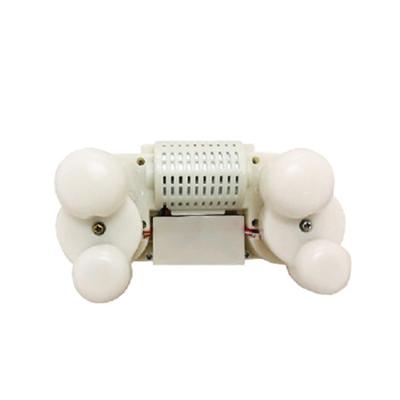 China Professional Body Massager Kneading Parts For Recliner Mechanism Sofa Accessories for sale