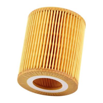 China Oil Filter For Discovery 5 And Range Rover With Part Number LR013148 Standard Size for sale