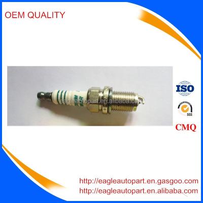 China Platinum For SK20R11 IK20 VK20 Iridium And Platinum Spark Plug Replacement For Toyota Camry 2.4 ACV40 for sale