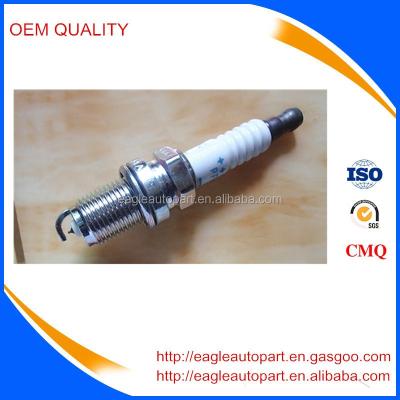 China Platinum for Hyundai Sonata Tucson elantra spark plug 18817-11051 for sale