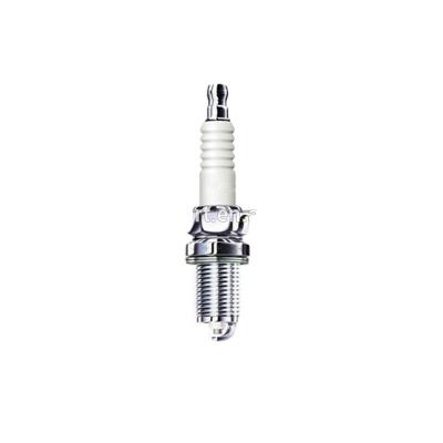 China Auto Spark Plug 90919-YZZAD K16-U For Toyota OEM Standard for sale