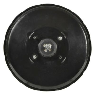 China Power Brake Booster for Toyota Tacoma Cardone 2010 5C-38483 44610-04171 for toyotg Tacoma for sale