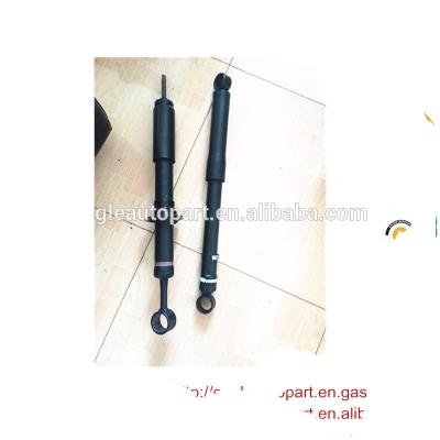 China rubber for toyota hilux vigo shock absorber 48531-60630 for sale