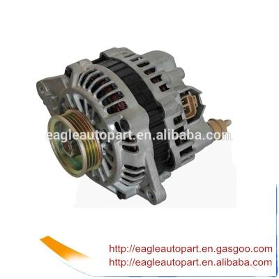 China 27060-54431 alternator for toyota Landcruiser LJ150 LAND CRUISER (_J4_ for sale