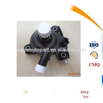 China inverter water pump 04000-32528 g9020-47031 for toyota prius PRIUS C (NHP10_) for sale