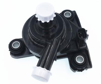 China For Prius NHW20 04000-32528 G9020-47031 PRIUS C Water Pump (NHP10_) for sale