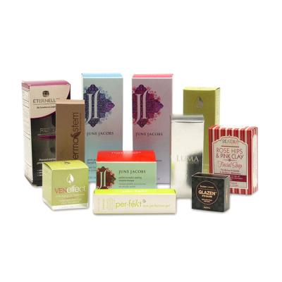 China Other hot sale custom hard paper boxes supplier display boxes for packaging for sale