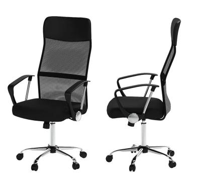 China (Size)Adjustable Wholesale Cheap Gamer Seat Gaming Chairs Desk Gaming Chairs Butterfly OEM Commercial Office Furniture Office Room for sale