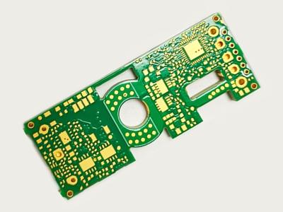 中国 3oz 12層BMPのプロジェクトのための重い銅PCB FR4 TG170 PCB EING 販売のため