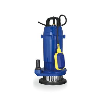 China Economic factory wholesale submersible pumps high quality durable using good prices durable submersible pumps for sale