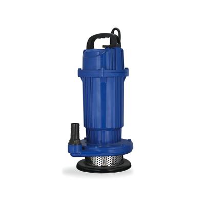 China Supply Economic Wholesale Submersible Pumps Low Price Hot Sale Standard Submersible Pumps for sale