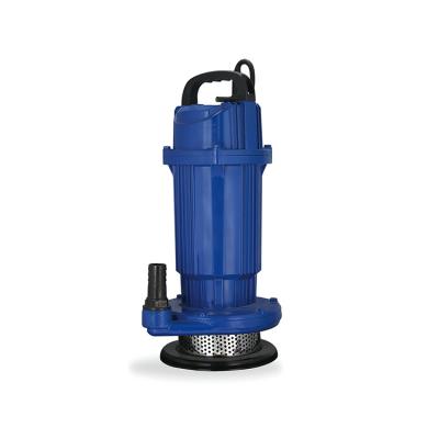 China Supplier Economic Sample Submersible Pumps Manufacture Supply Cheap Factory Price Submersible Pumps for sale