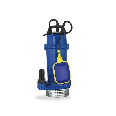 China Manufacture economical submersible pumps high quality forged wholesale high quality submersible pumps for sale