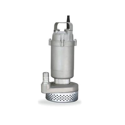 China Cheap wholesale professional submersible pumps standard high quality submersible pumps for sale