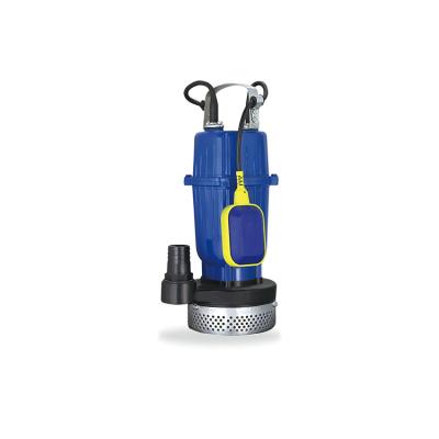 China Supply Economical Wholesale Submersible Pumps Cheap Deep Well Custom Submersible Pumps for sale