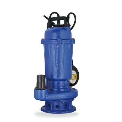 China high quality forged submersible automotive industry sewage pump supplier submersible sewage pumps for sale