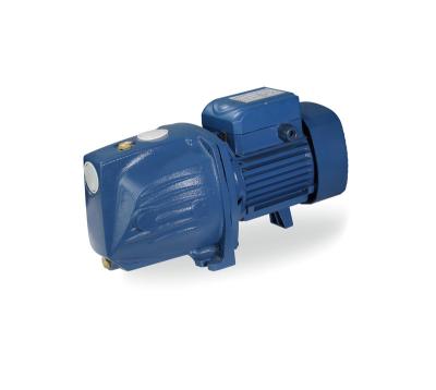 China Economical Manufacture Supply Self Priming Jet Pumps Pressure Water Self Priming Jet Pumps for sale