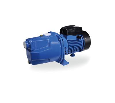 China High Quality Forged Self Priming Clean Water Pump Economic Good Prices Priming Jet Water Pump New Self Priming Jet for sale