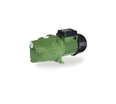 China Economical Self Priming Water Jet Pump Quality Custom Made Garden Self Priming Pump for sale