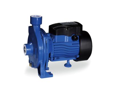 China Economic best selling industrial cheap electric use water pumps factory price centrifugal pump for sale