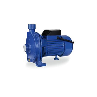 China Economical Professional City Water Application Factory Wholesale Centrifugal Pumps Centrifugal Pumps for sale