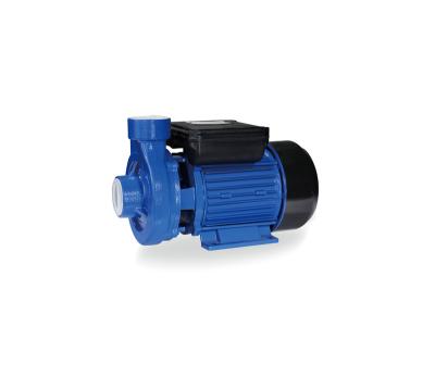 China Economical Electric Centrifugal Water Pumps Safety Use Centrifugal Pumps Low Price Centrifugal Pumps for sale