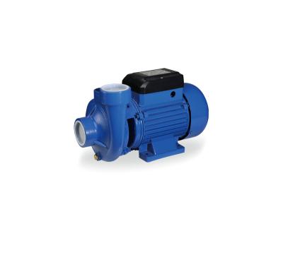 China Wholesale Hot Sale Centrifugal Pumps Manufacture Economical Customized Centrifugal Pumps for sale