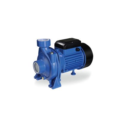 China Economical New Series Centrifugal Pump Standard High Quality Wholesale Professional Centrifugal Pumps for sale