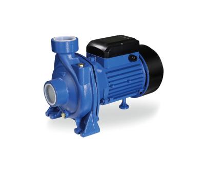 China Economic Factory Wholesale Centrifugal Pumps Multi-size Custom Sanitary Centrifugal Pump for sale