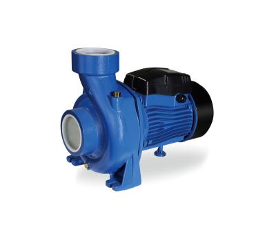 China Economic Factory Supply Centrifugal Pumps Manufacturing Factory Direct Centrifugal Pumps for sale