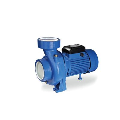 China Economical Factory Wholesale Professional Goods Outlet Good Prices Durable Centrifugal Pumps Centrifugal Pumps for sale