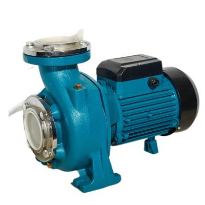 China 2022 Sample Direct Supplier Economical Hot Selling Centrifugal Pumps Factory Centrifugal Pumps for sale