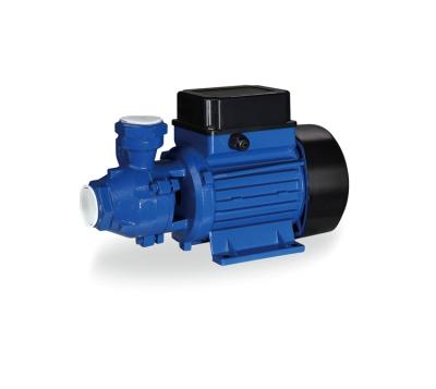 China Wholesale high quality sales compact size wanou kf0 kf/0 water pump, marquis water pumps for sale