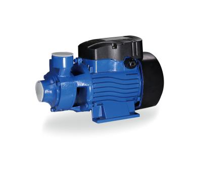 China Buildings Factory Direct Sale Commercial Peripheral Pumps Application Best Price Household Home Use Peripheral Pumps for sale