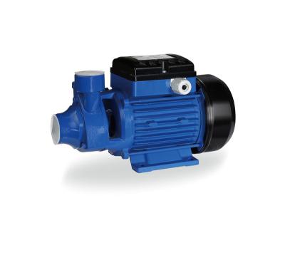 China Peripheral water pump of the best price of household water pump family houses best selling home peripheral clean series for sale