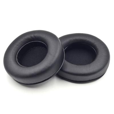 China For Earpad Earphone Ear Cushions Earphone Cover Fits For AKG K540 K545 K845 K845BT Headset for sale