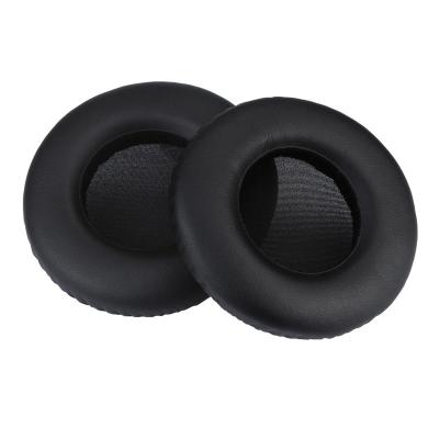 China For earphone replacement cushion ear pads earmuff earpads for Akg k550 551 552 k240s k271 k242 earphone headset for sale