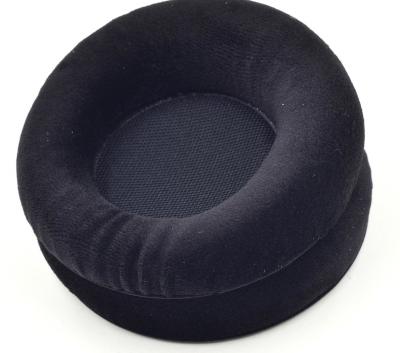 China For AKG K701 K601 Q701 Q702 K612 Ear Pads Ear Pad Cover Earphone Ear Pad Ear Pads for sale