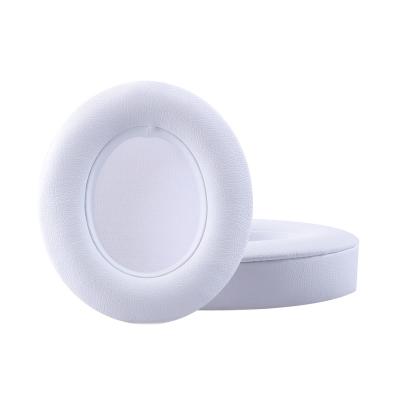 China For Hot Selling Headphone Ear Pads For Beats Studio 3.0 Studio 2.0 Headphone Replacement Ear Cushions Foam Pad for sale