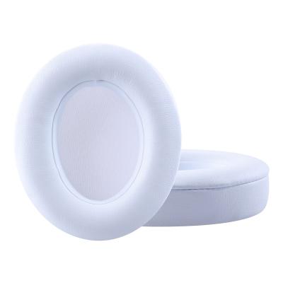 China For Headphone Studio 2.0 3.0 Ear Pads Compatible with Beats Studio 2 and Studio 3 Headphones Replacement EarPads for sale