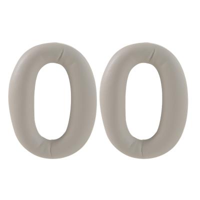 China For Headphone Replacement Ear Pads Ear Pads Ear Cushions Fit For Sony WH1000XM2 MDR-1000X WH 1000X m2 Headphones for sale