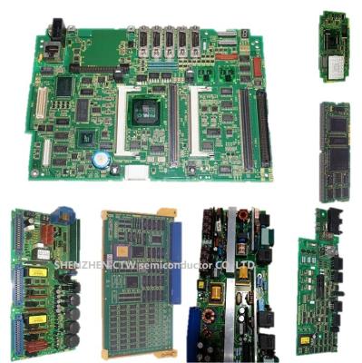 China PC00530 530P New Original Inverter 700h Detection Drive Board PC00530 530P for sale